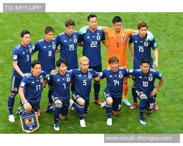 警察俱乐部与富川1995的精彩对决比分揭晓引发球迷热议