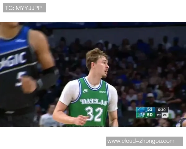 魔术与独行侠精彩对决直播全程回顾与赛后分析