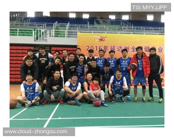 少儿篮球培训机构的发展历程及其兴起的背景分析