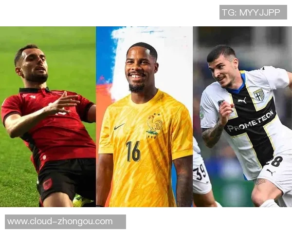 意大利国家队欧洲杯参赛名单全解析及球员表现展望