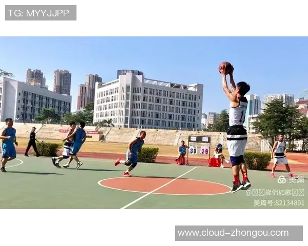 篮球明星的转变与成长：从赛场辉煌到生活新篇章的探索与反思