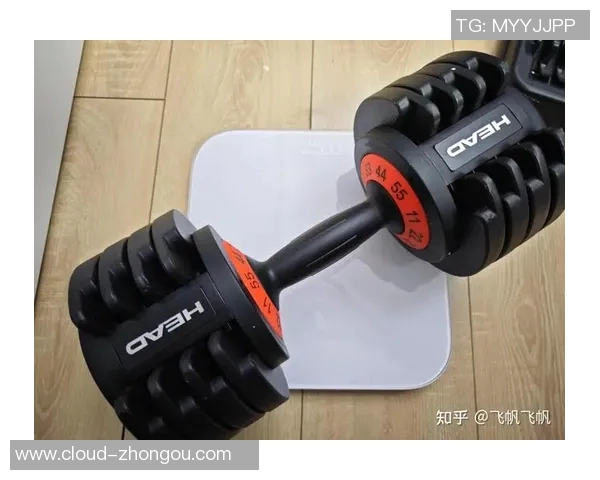 选择哑铃品牌时应考虑哪些因素知乎推荐的优质品牌解析 选择哑铃品牌时应考虑哪些因素知乎推荐的优质品牌解析