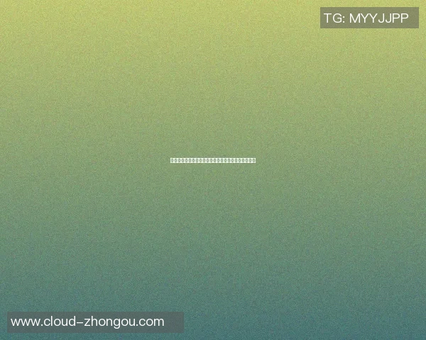 篮球明星王治致的成长历程与职业生涯背后的励志故事 篮球明星王治致的成长历程与职业生涯背后的励志故事